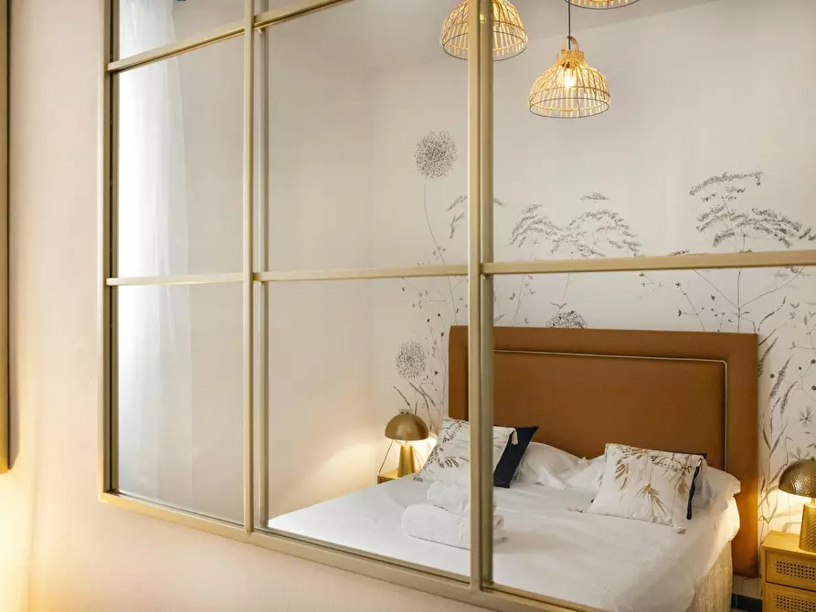 Immagine 8 di Appartamento in affitto  in Via delle Conce a Firenze