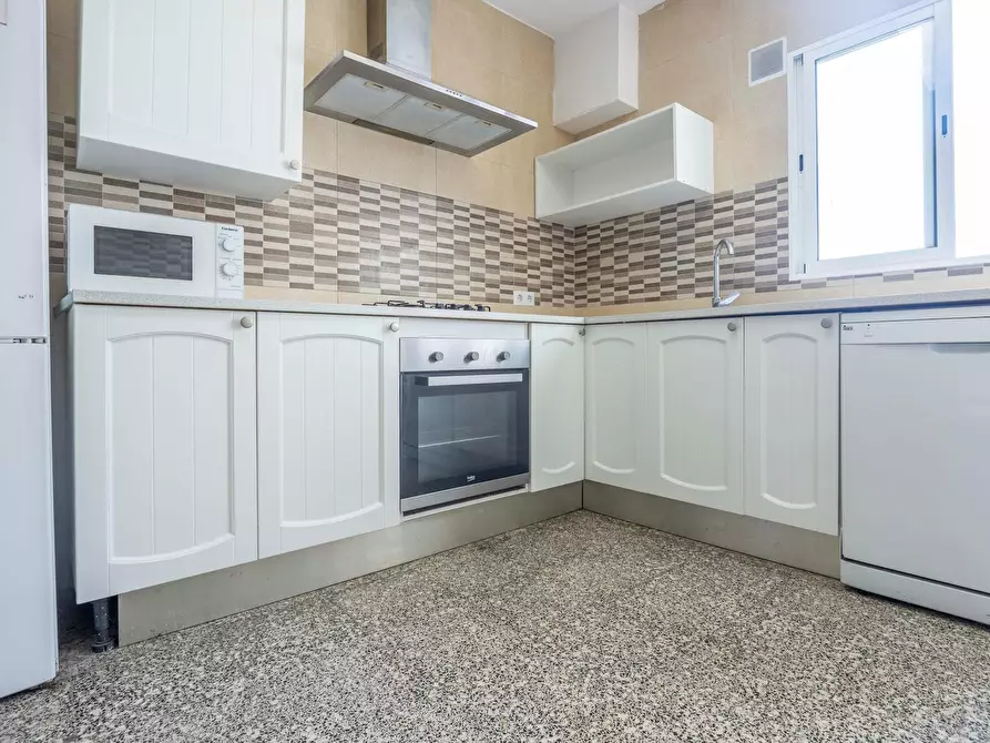 Immagine 6 di Camera in affitto  in Calle Reig Genovés a Valencia