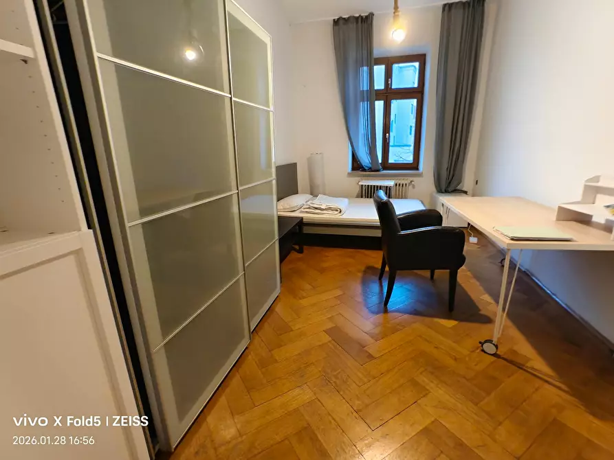 Immagine 1 di Camera in affitto  in Deisenhofener Straße a München