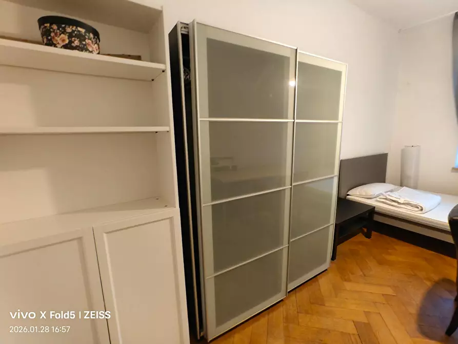 Immagine 3 di Camera in affitto  in Deisenhofener Straße a München
