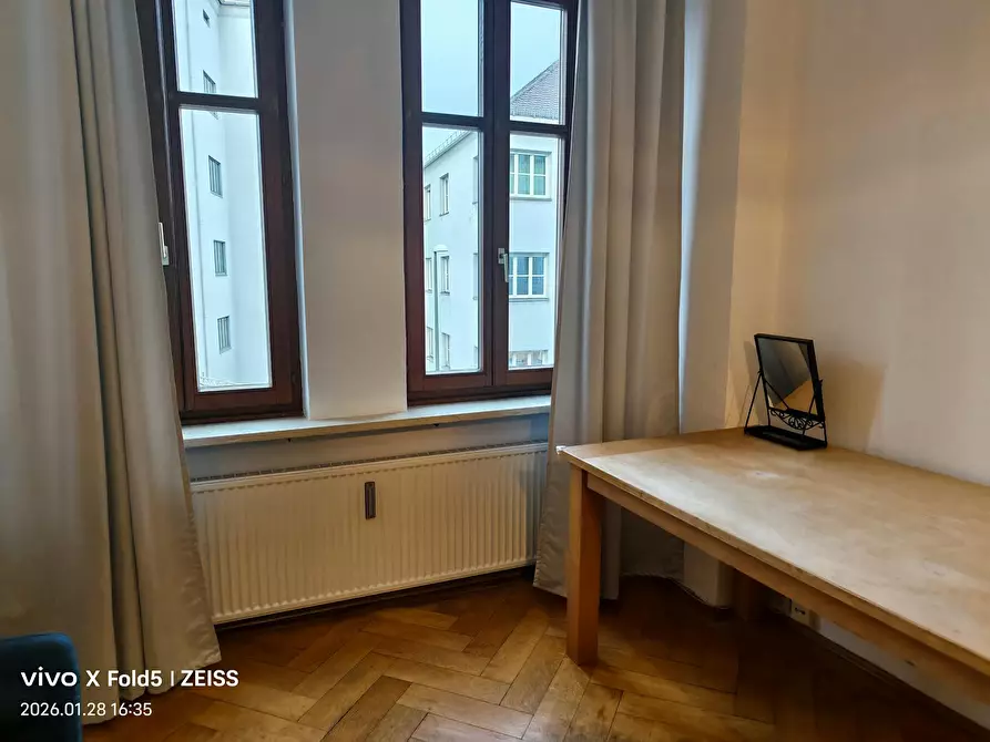 Immagine 2 di Camera in affitto  in Deisenhofener Straße a München