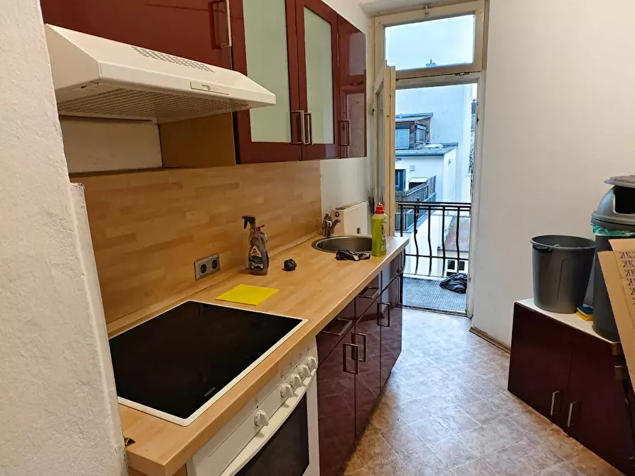Immagine 5 di Camera in affitto  in Deisenhofener Straße a München