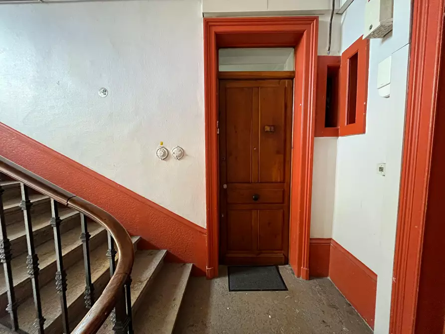 Immagine 3 di Appartamento in affitto  in Rue des Charmettes a Lyon
