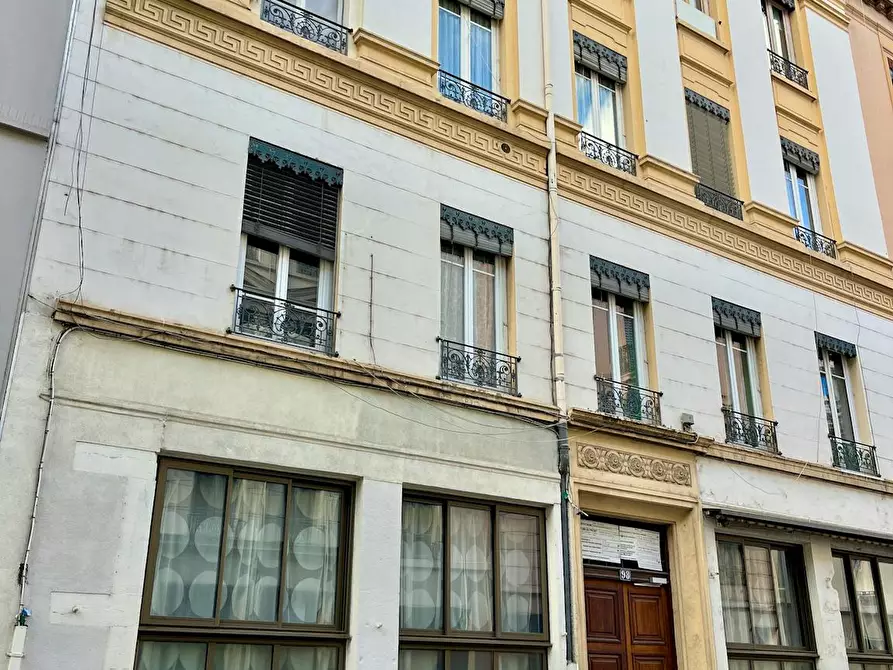 Immagine 7 di Appartamento in affitto  in Rue des Charmettes a Lyon