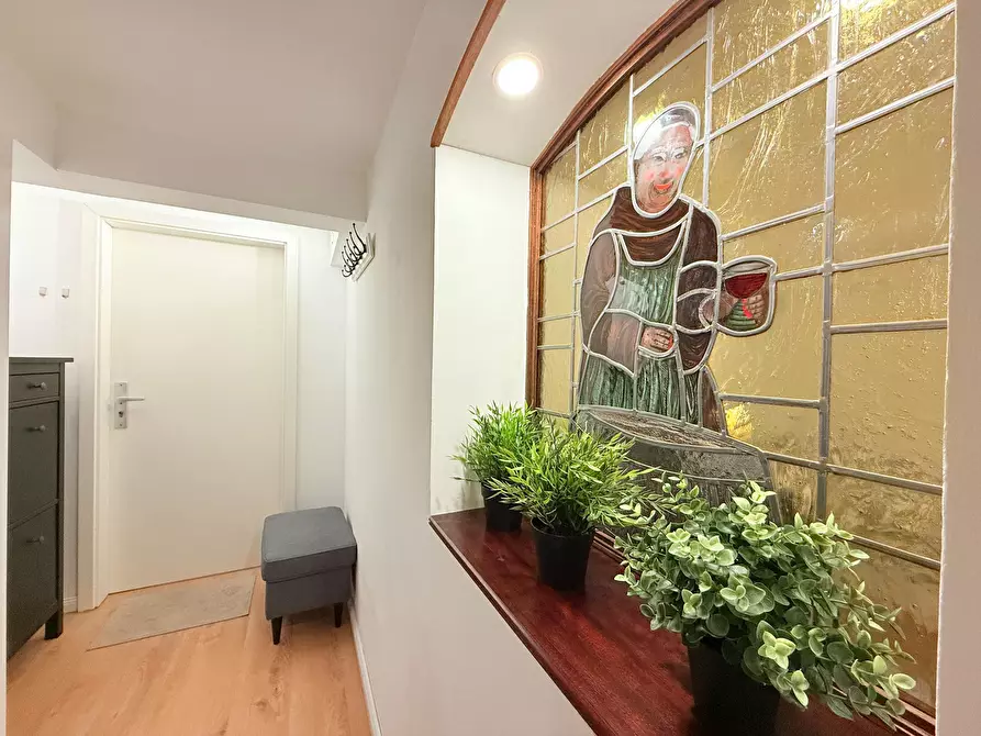 Immagine 9 di Appartamento in affitto  in Lembekstraße a Hamburg