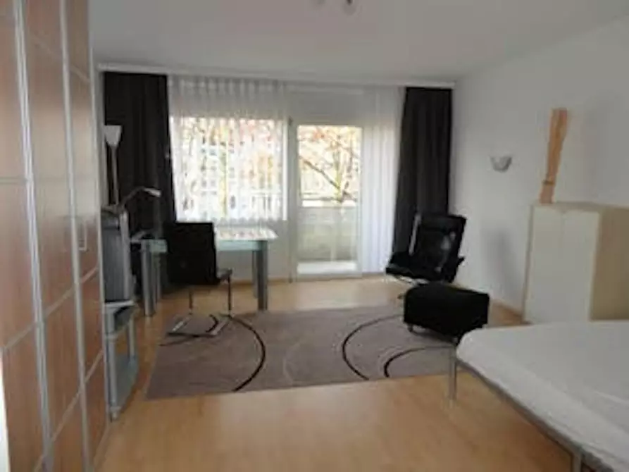 Immagine 8 di Appartamento in affitto  in Langer Weg a Eschborn