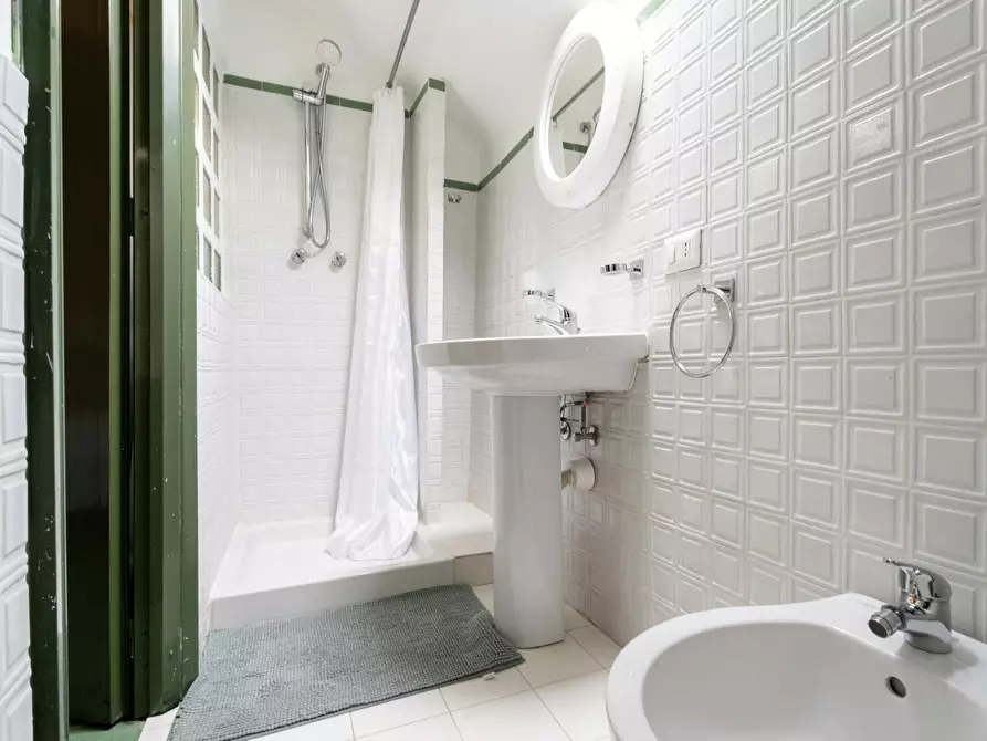 Immagine 8 di Appartamento in affitto  in Corso Venezia a Milano