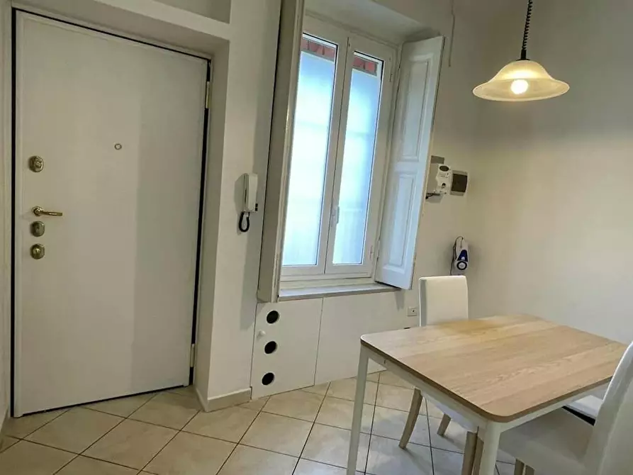 Immagine 6 di Appartamento in affitto  in Via Ruggero Bonghi a Milano