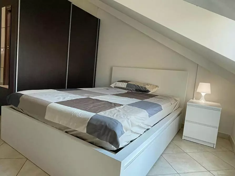 Immagine 8 di Appartamento in affitto  in Via Ruggero Bonghi a Milano