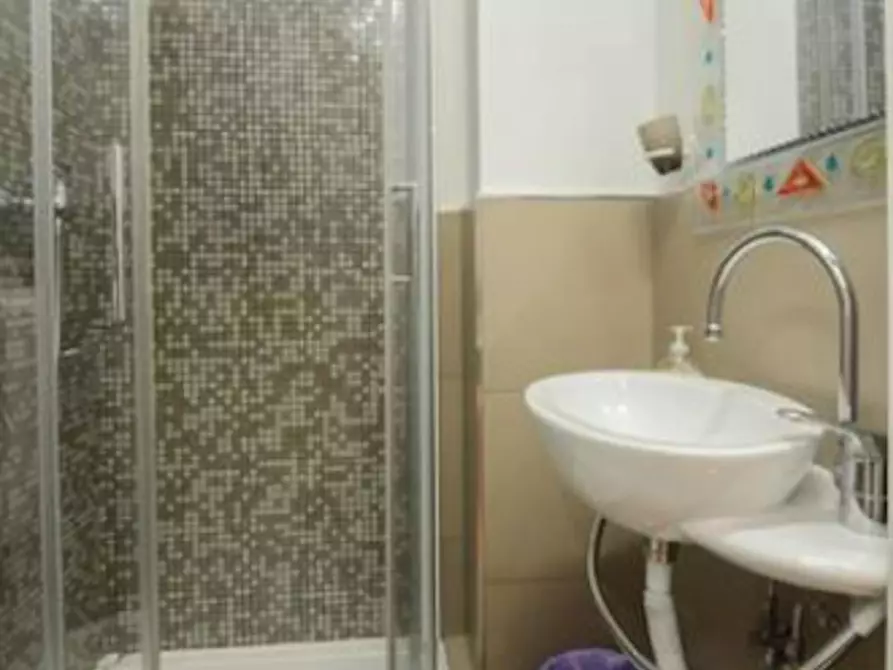 Immagine 4 di Appartamento in affitto  in Via di San Giuseppe a Firenze