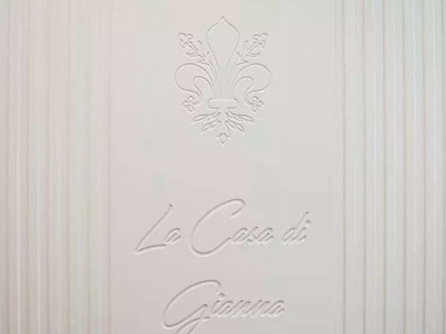 Immagine 5 di Appartamento in affitto  in Via di San Giuseppe a Firenze