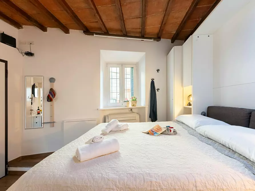 Immagine 8 di Appartamento in affitto  in Via dell'Erta Canina a Firenze