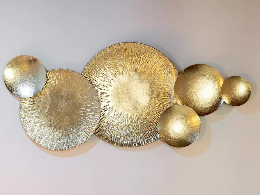 Immagine 5 di Appartamento in affitto  in Via dell'Erta Canina a Firenze