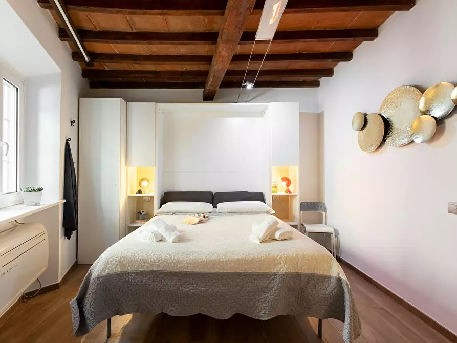 Immagine 6 di Appartamento in affitto  in Via dell'Erta Canina a Firenze