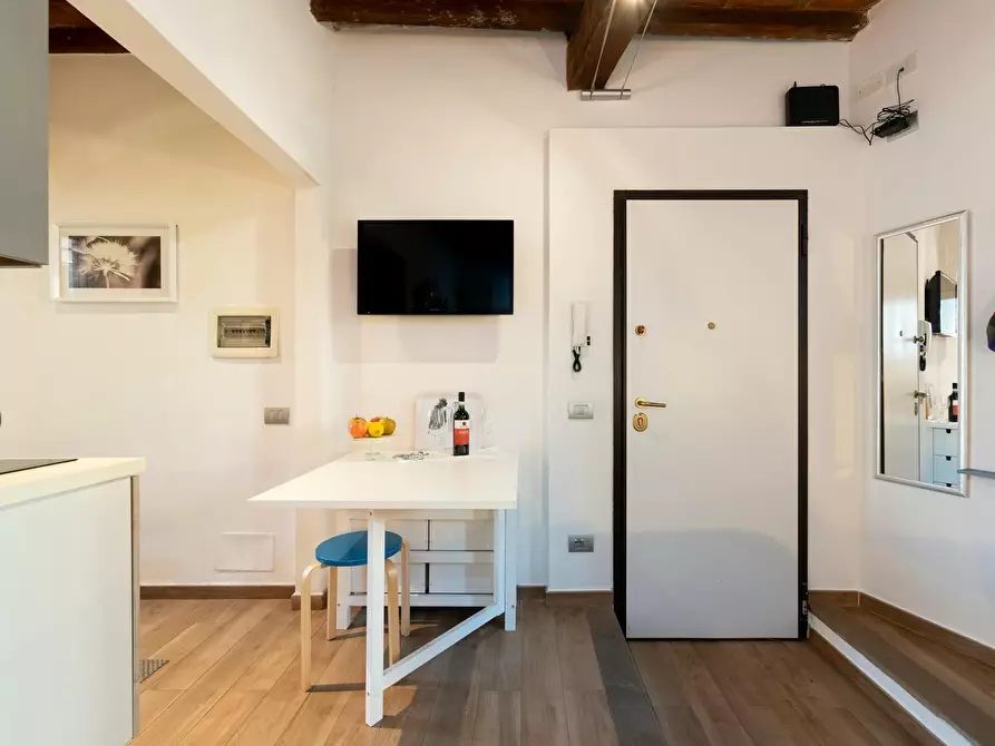 Immagine 3 di Appartamento in affitto  in Via dell'Erta Canina a Firenze