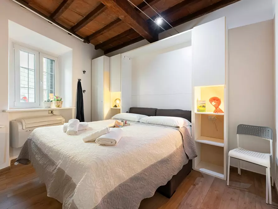 Immagine 7 di Appartamento in affitto  in Via dell'Erta Canina a Firenze