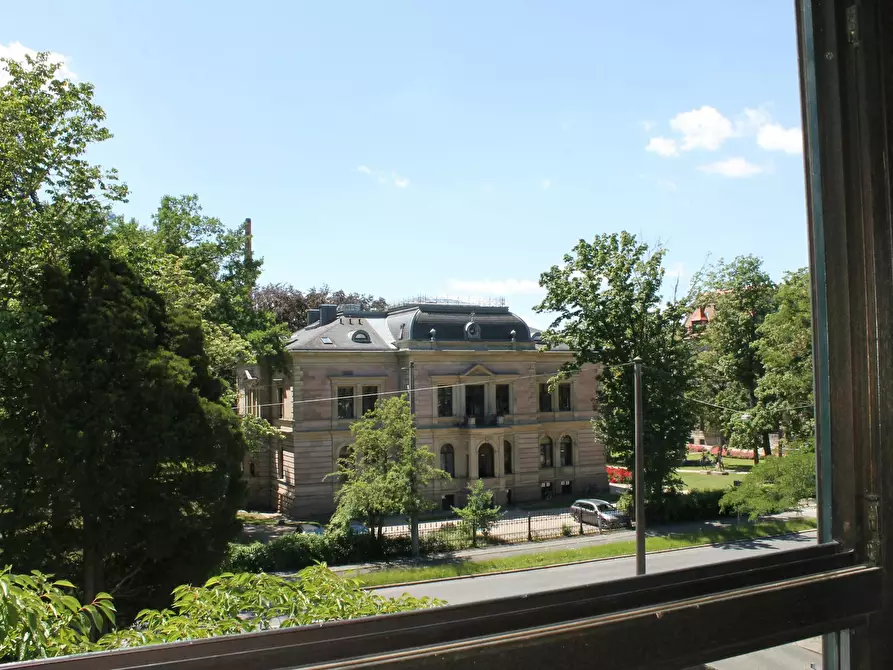 Immagine 7 di Appartamento in affitto  in Rednitzstraße a Nürnberg
