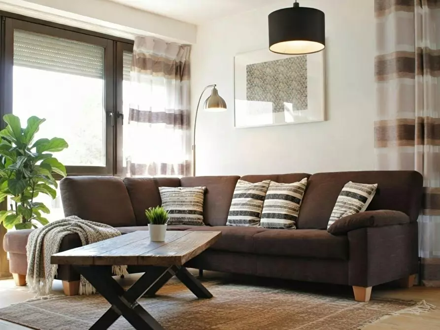 Immagine 10 di Appartamento in affitto  in Rednitzstraße a Nürnberg