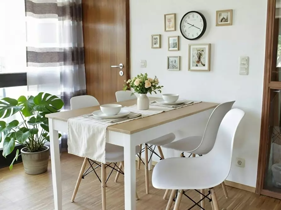 Immagine 9 di Appartamento in affitto  in Rednitzstraße a Nürnberg