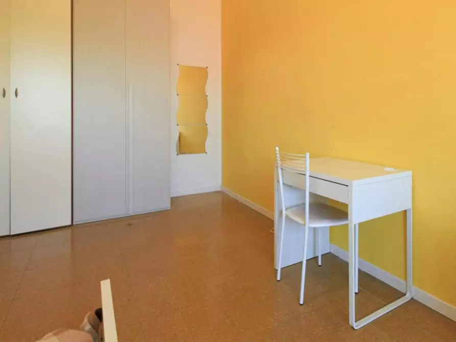 Immagine 6 di Appartamento in affitto  in Via Ettore Ponti a Milano