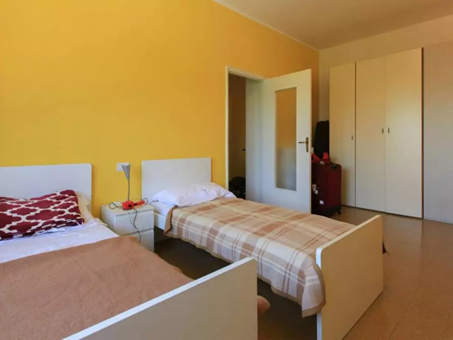 Immagine 7 di Appartamento in affitto  in Via Ettore Ponti a Milano