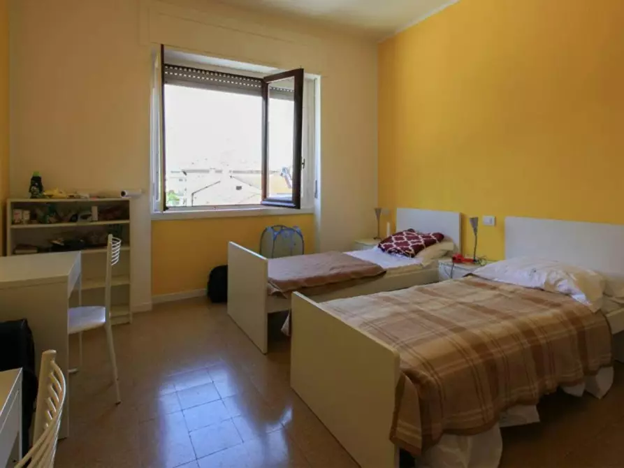 Immagine 4 di Appartamento in affitto  in Via Ettore Ponti a Milano