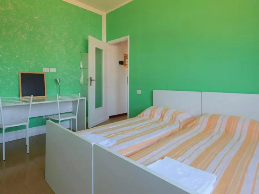 Immagine 3 di Appartamento in affitto  in Via Ettore Ponti a Milano