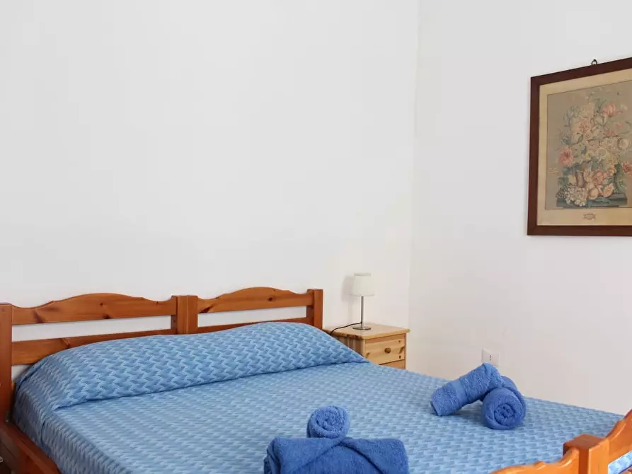 Immagine 6 di Camera in affitto  in Via Argenteria a Palermo