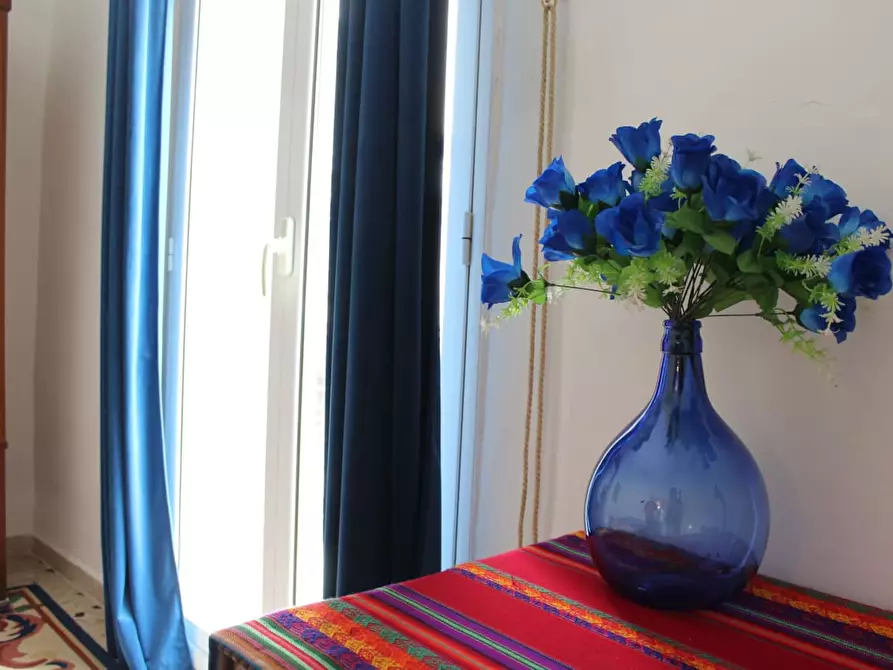 Immagine 3 di Camera in affitto  in Via Argenteria a Palermo