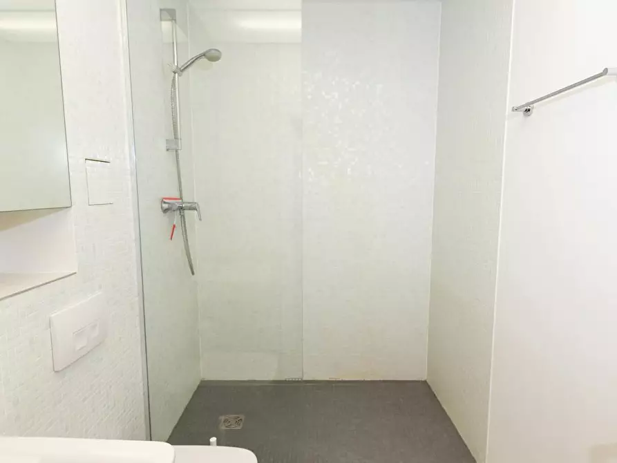 Immagine 10 di Appartamento in affitto  in Thaerstraße a Berlin Friedrichshain