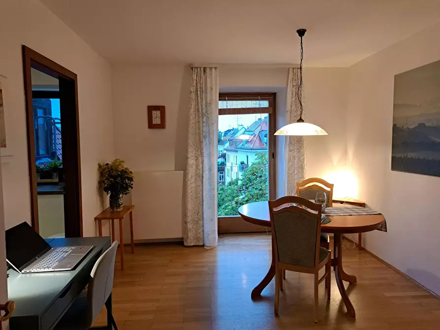 Immagine 10 di Appartamento in affitto  in Herzogstraße a München