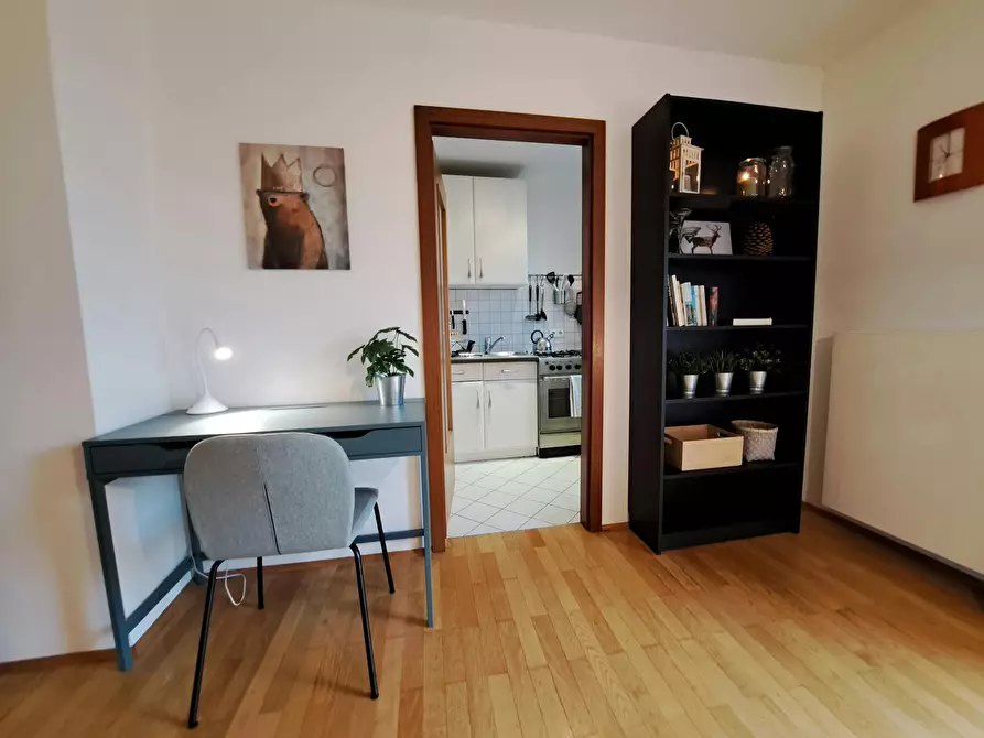 Immagine 9 di Appartamento in affitto  in Herzogstraße a München