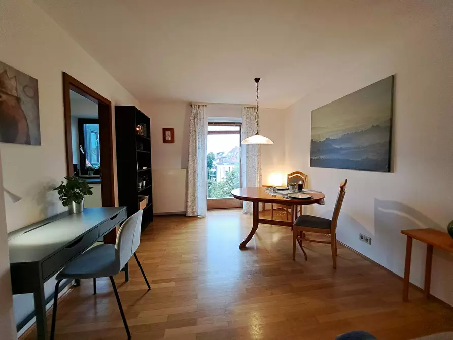 Immagine 8 di Appartamento in affitto  in Herzogstraße a München