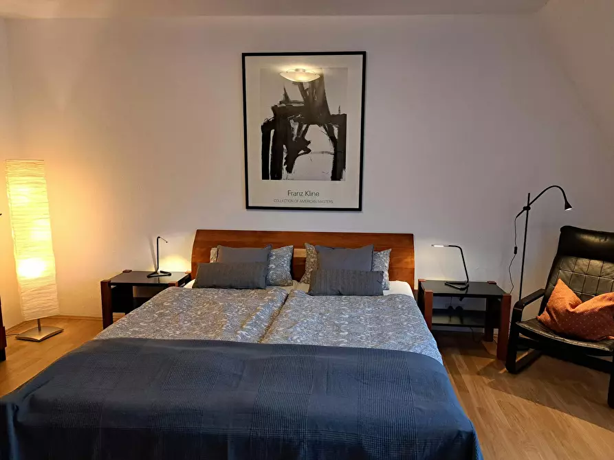 Immagine 3 di Appartamento in affitto  in Herzogstraße a München