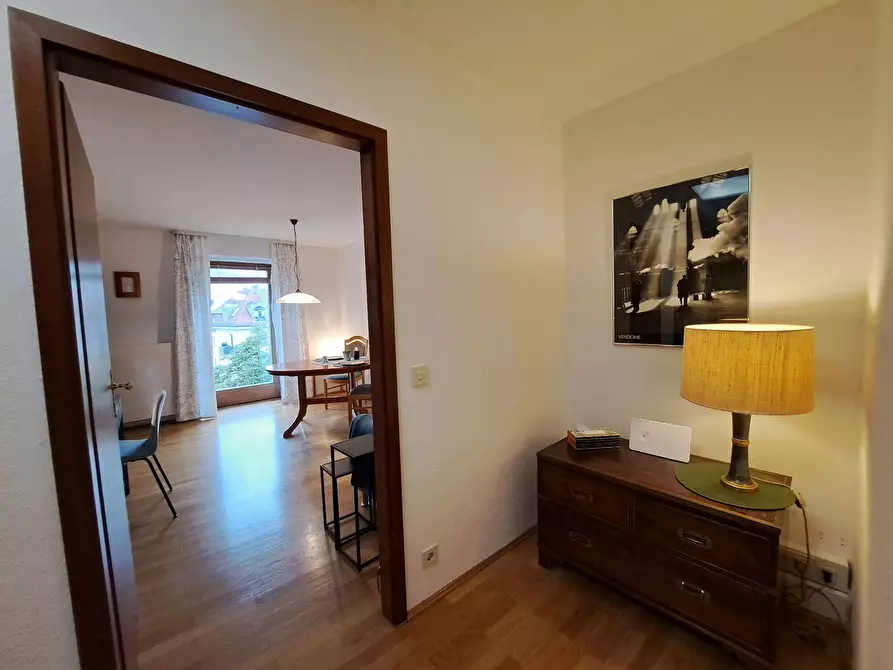 Immagine 5 di Appartamento in affitto  in Herzogstraße a München