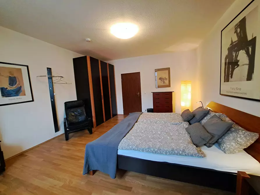 Immagine 7 di Appartamento in affitto  in Herzogstraße a München