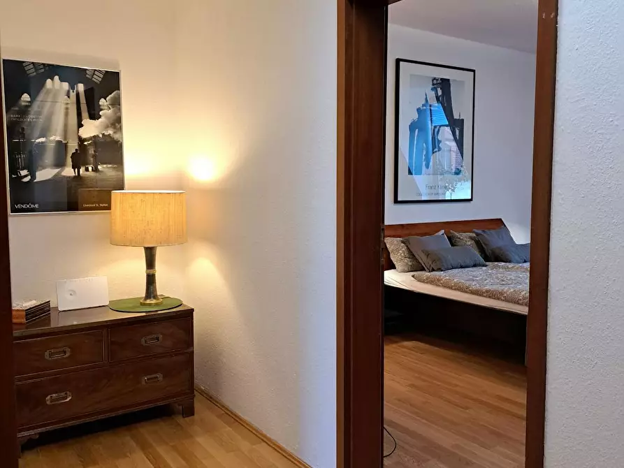 Immagine 2 di Appartamento in affitto  in Herzogstraße a München