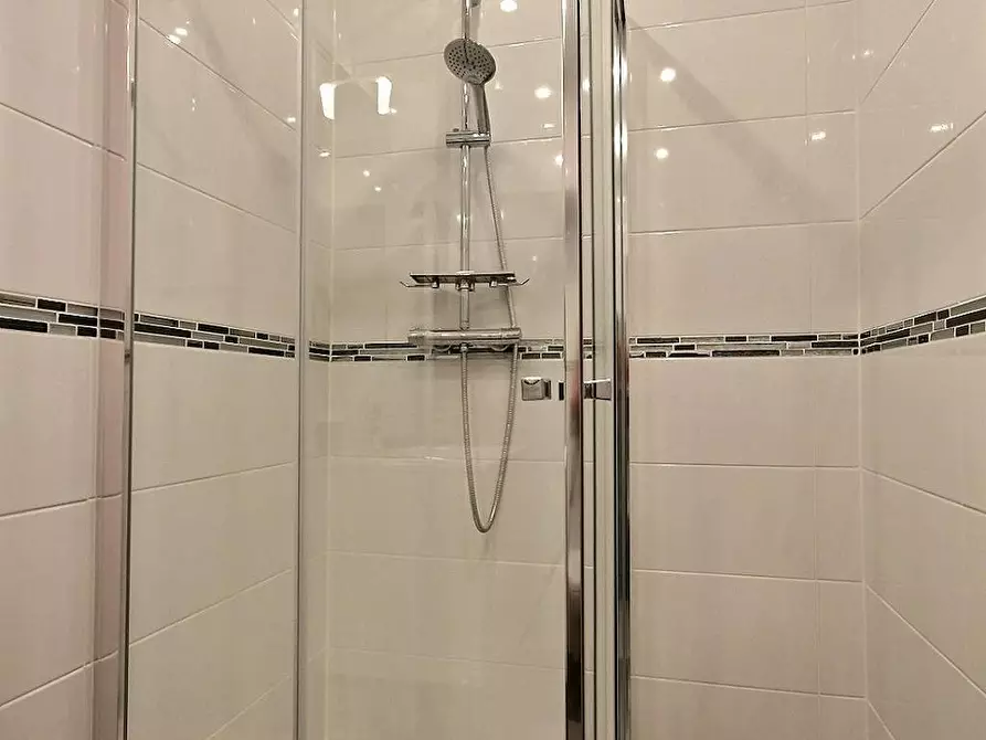 Immagine 9 di Appartamento in affitto  in Rue Poissonnière a Paris