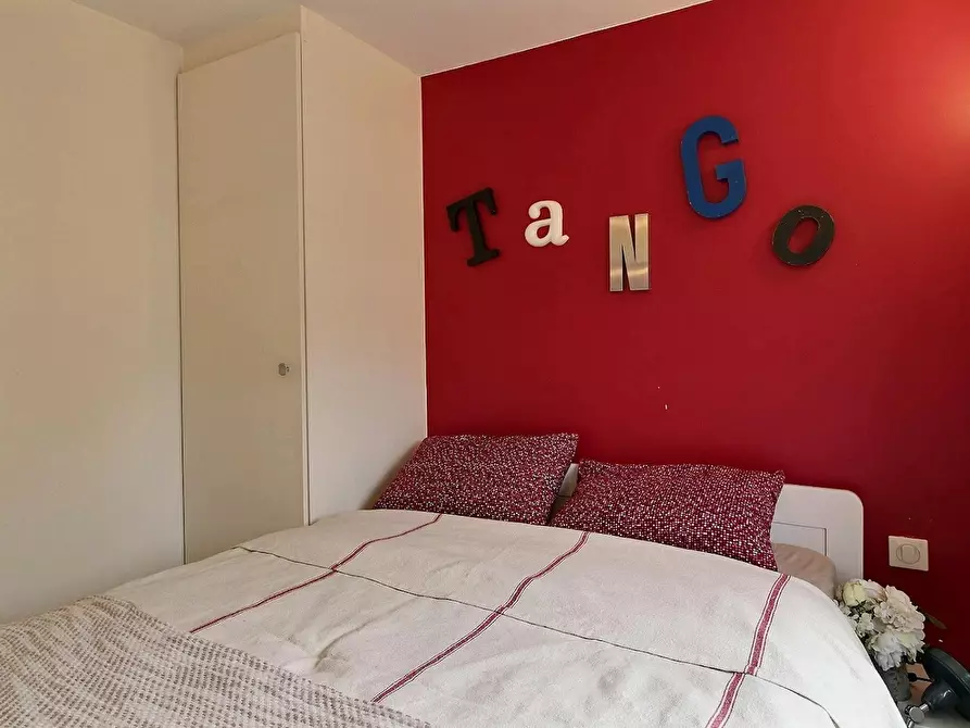 Immagine 2 di Appartamento in affitto  in Rue Rambuteau a Paris 03