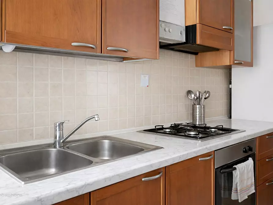 Immagine 7 di Camera in affitto  in Vicolo Mustacchi a Verona