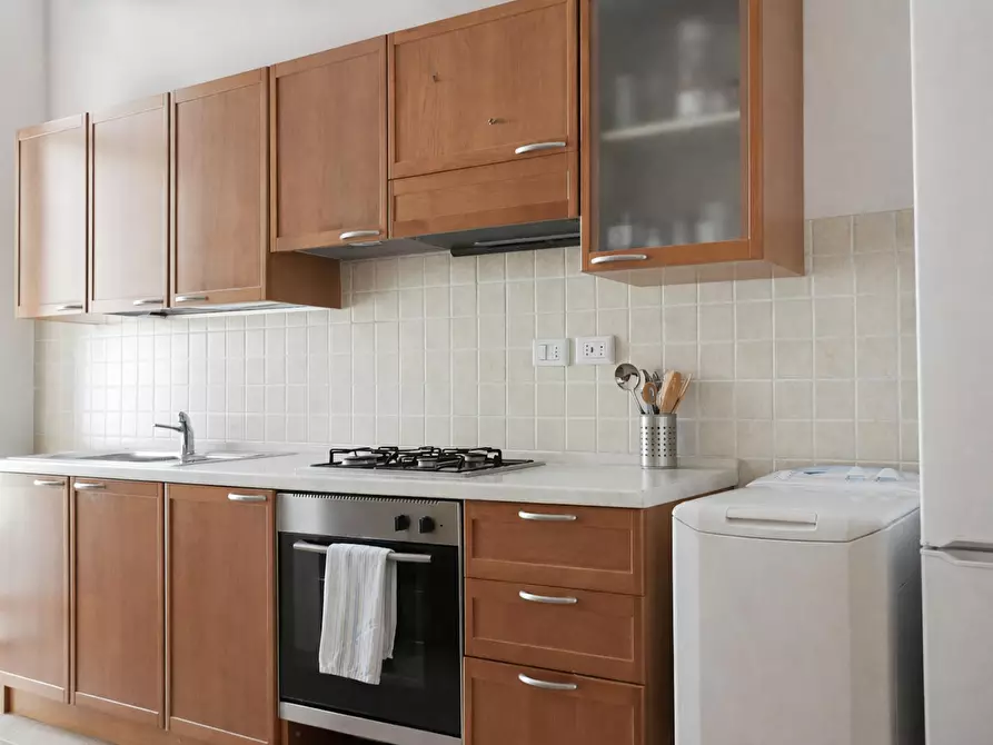 Immagine 5 di Camera in affitto  in Vicolo Mustacchi a Verona