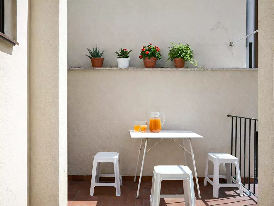 Immagine 9 di Camera in affitto  in Vicolo Mustacchi a Verona