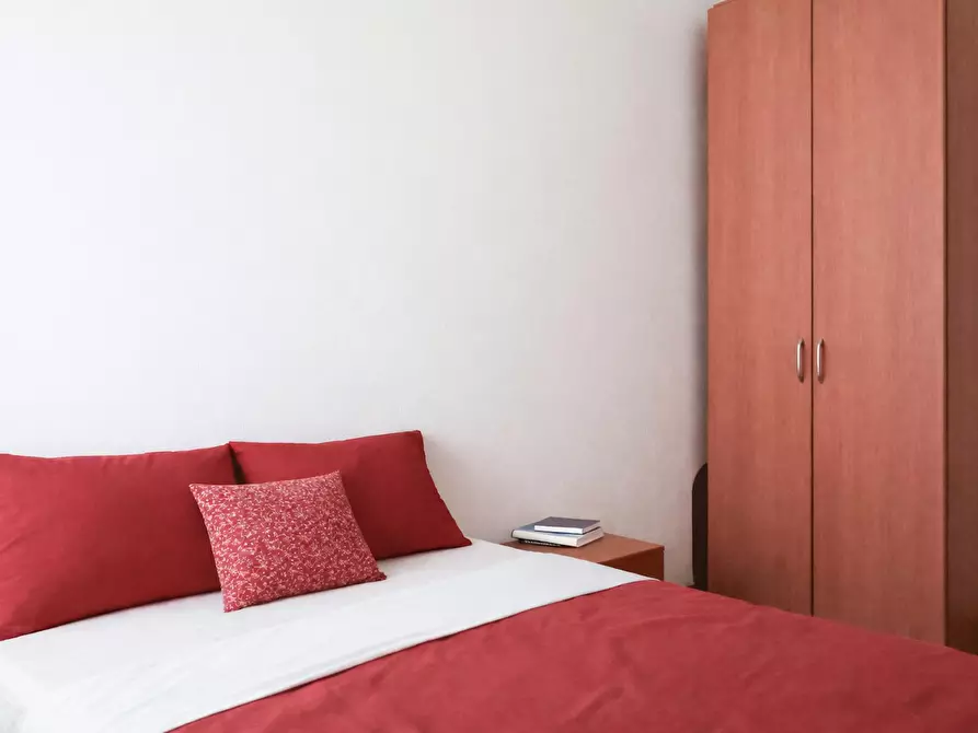 Immagine 1 di Camera in affitto  in Vicolo Mustacchi a Verona