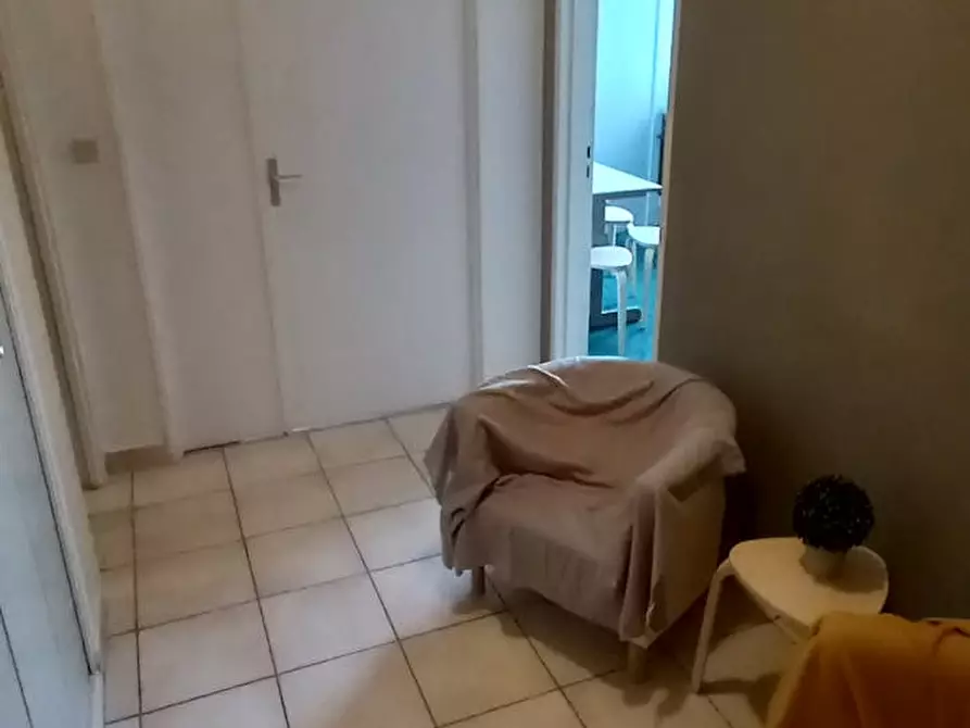 Immagine 4 di Camera in affitto  in Impasse Eugène Delacroix a Créteil