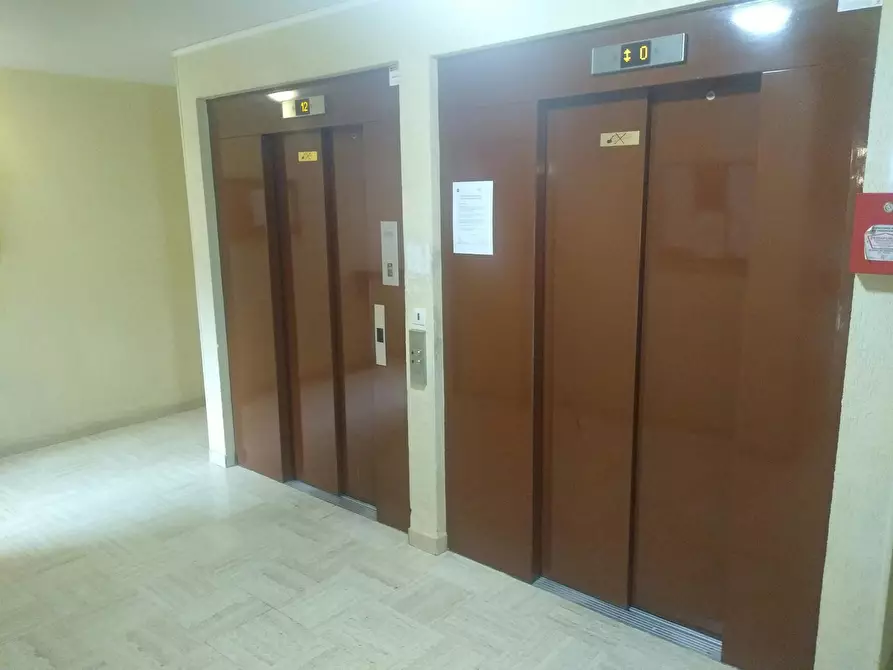 Immagine 8 di Camera in affitto  in Impasse Eugène Delacroix a Créteil