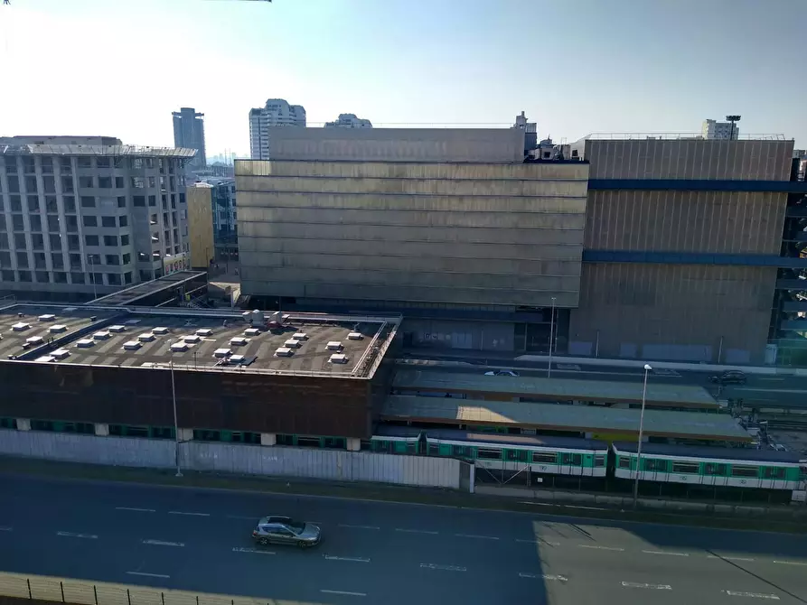 Immagine 10 di Camera in affitto  in Impasse Eugène Delacroix a Créteil
