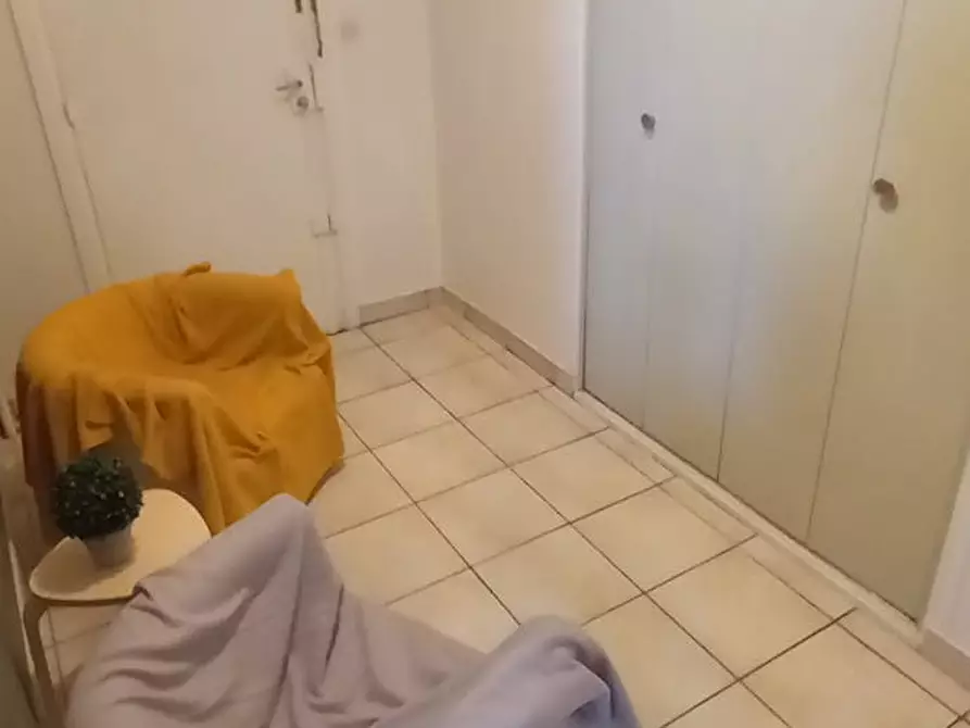 Immagine 6 di Camera in affitto  in Impasse Eugène Delacroix a Créteil