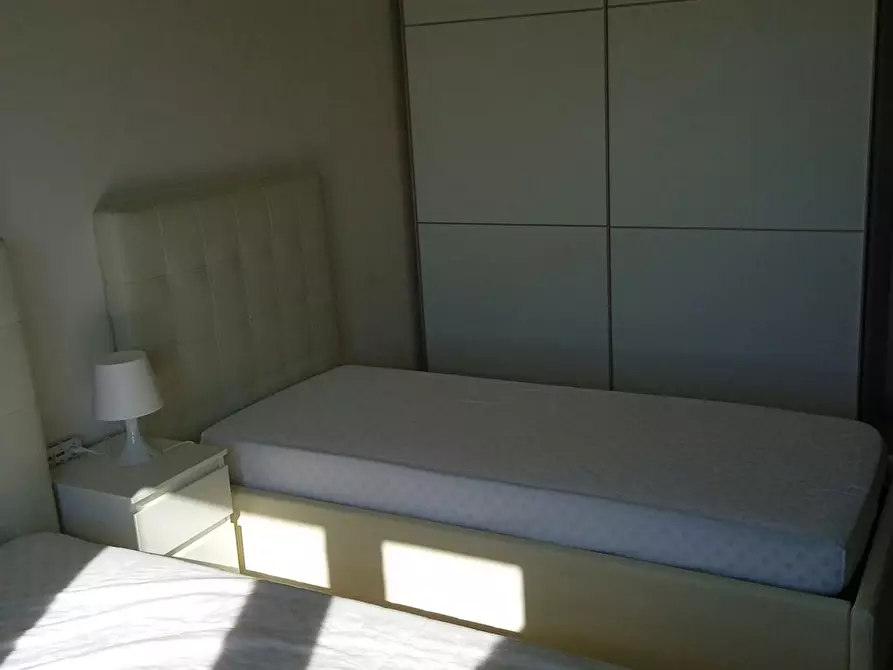 Immagine 6 di Camera condivisa in affitto  in Via del Lavoro a Bologna