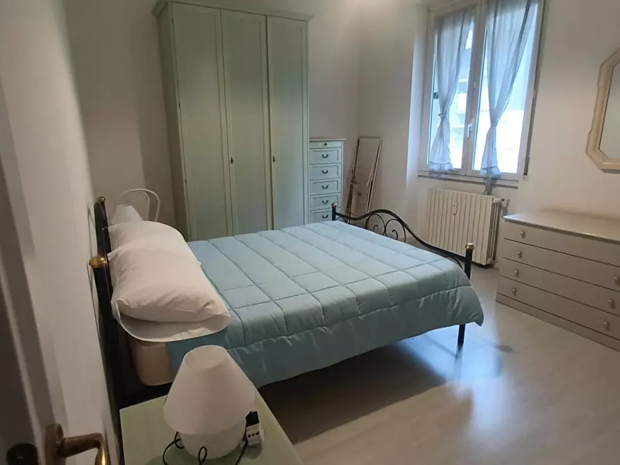 Immagine 2 di Camera in affitto  in Via Monte Sabotino a Paderno Dugnano