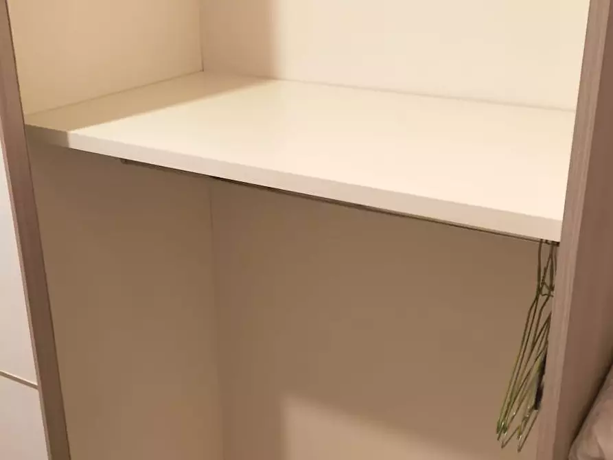 Immagine 6 di Camera in affitto  in Via del Lavoro a Bologna